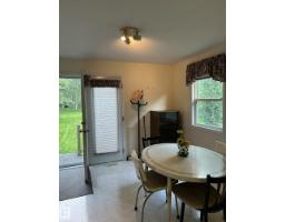 27 Wicks ST, Rural Leduc County — photo 9