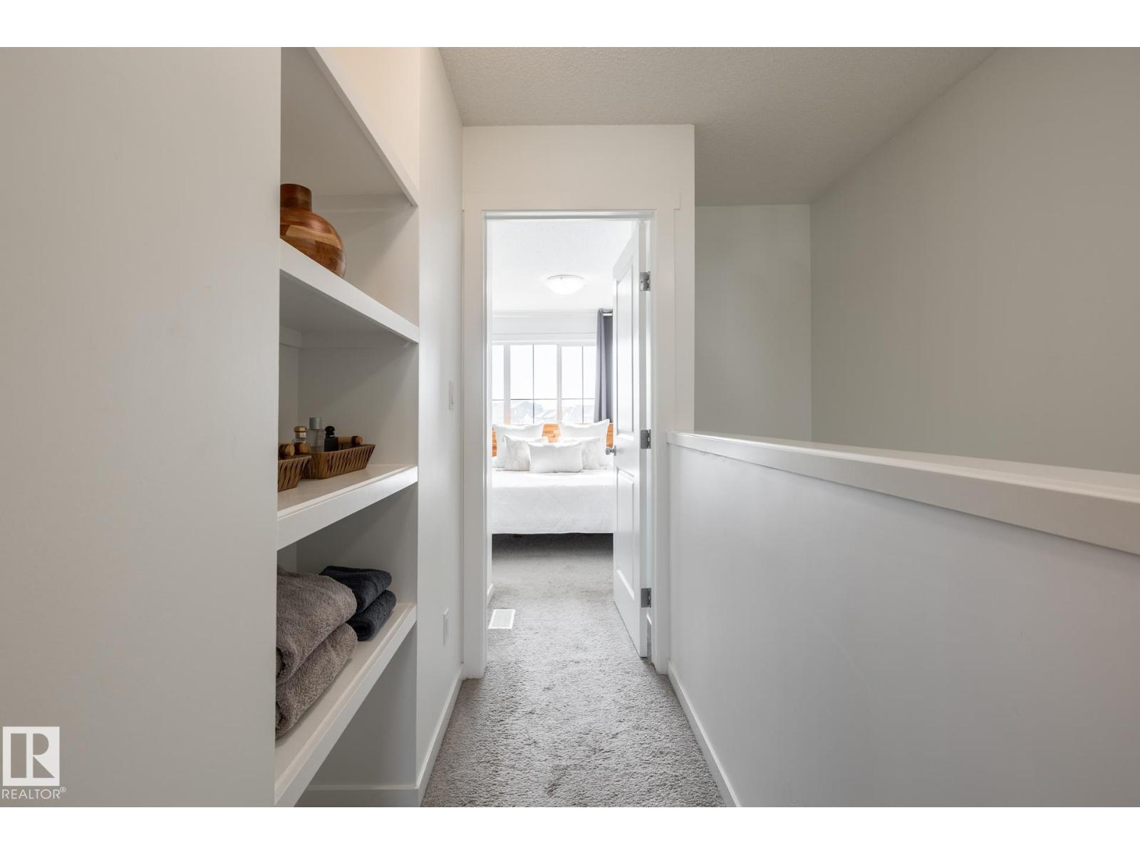 19216 27 AV NW - 18