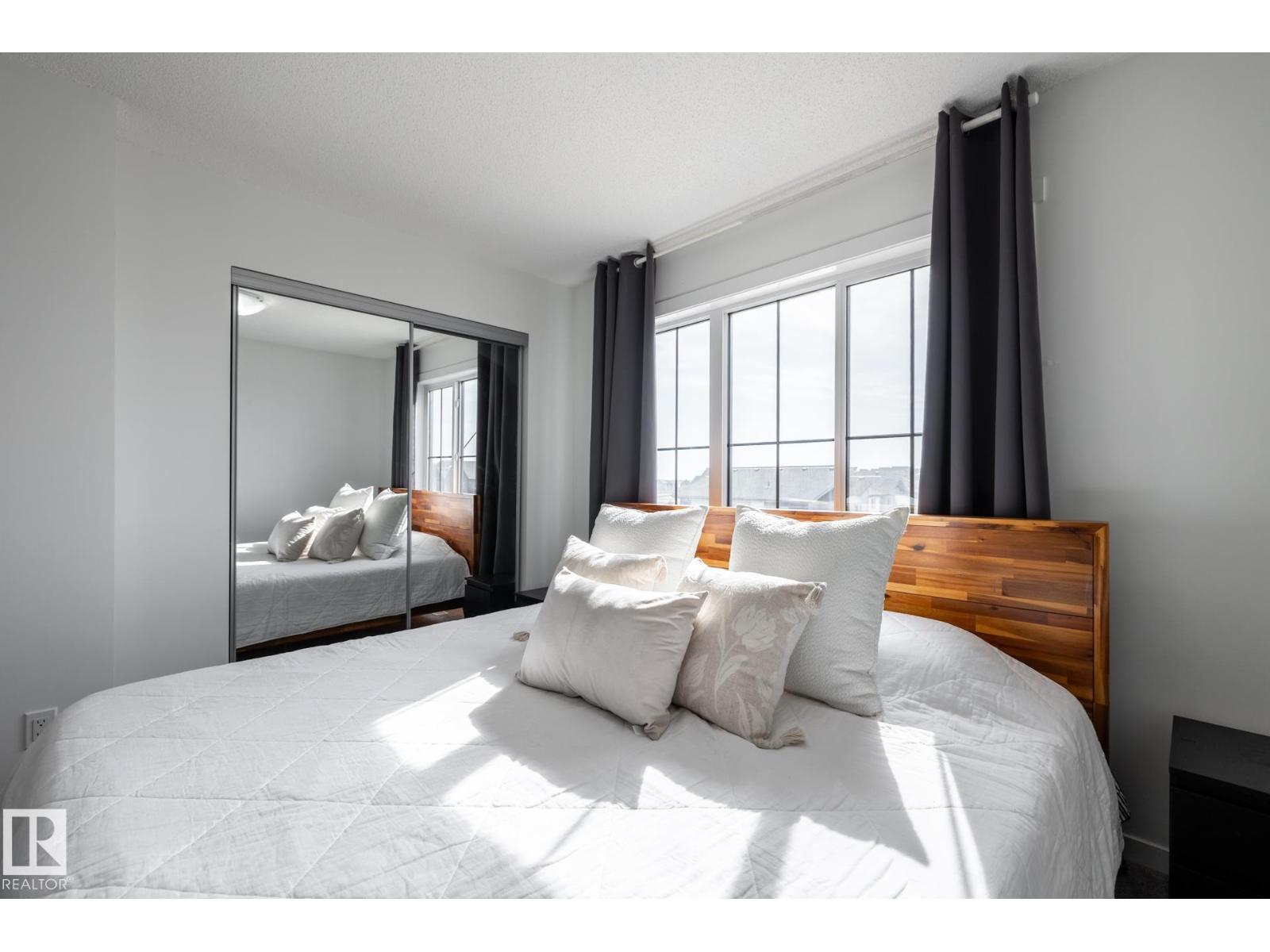 19216 27 AV NW - 20
