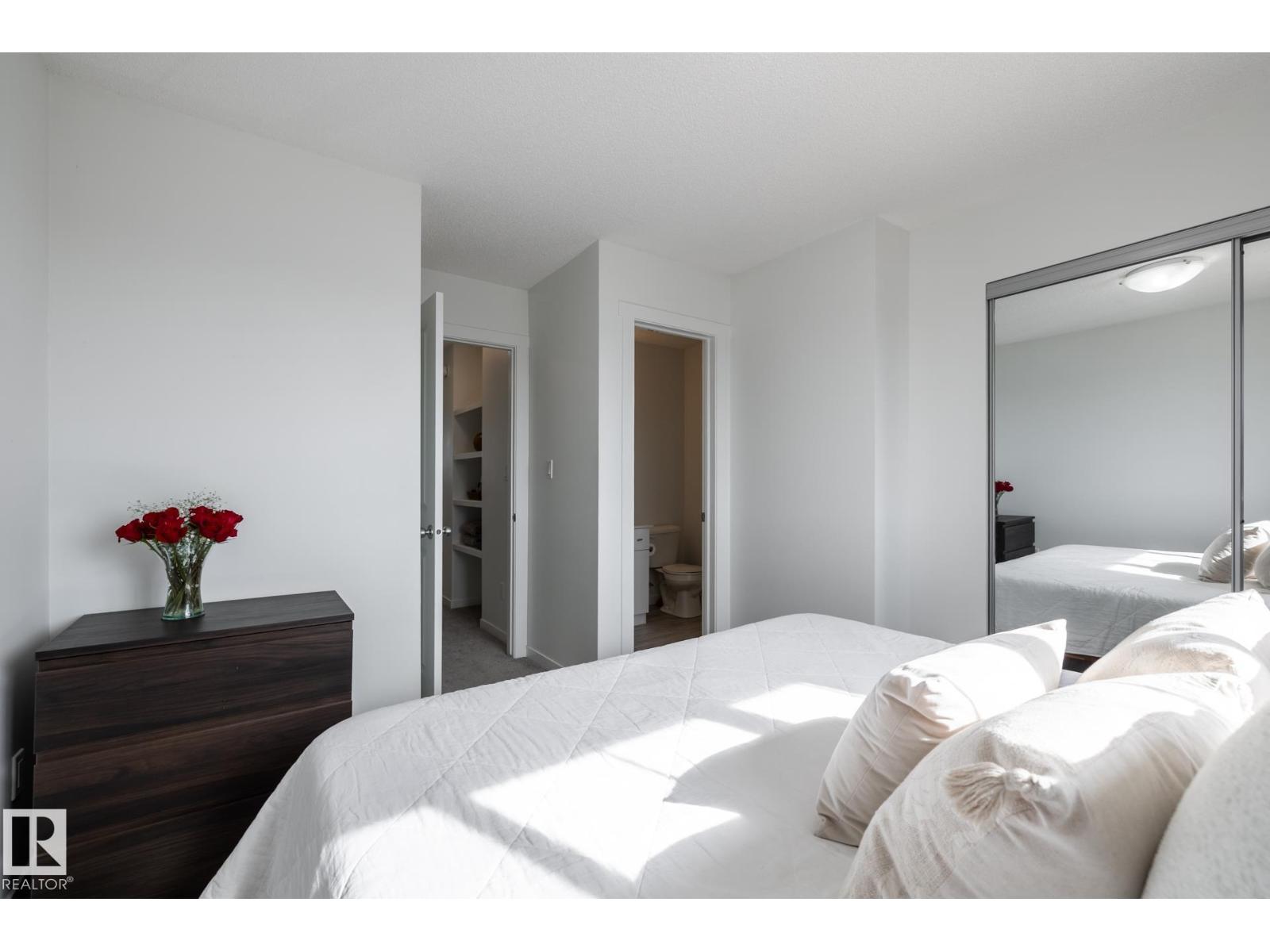 19216 27 AV NW - 22