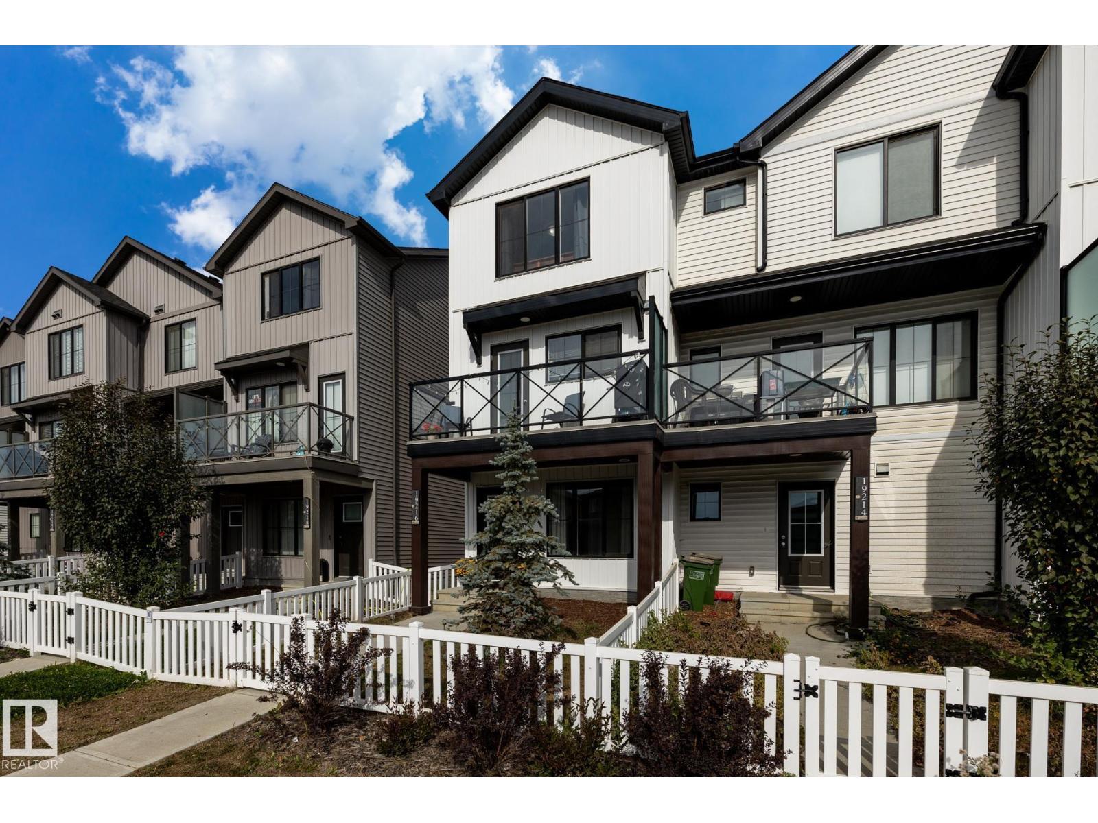 19216 27 AV NW - 35