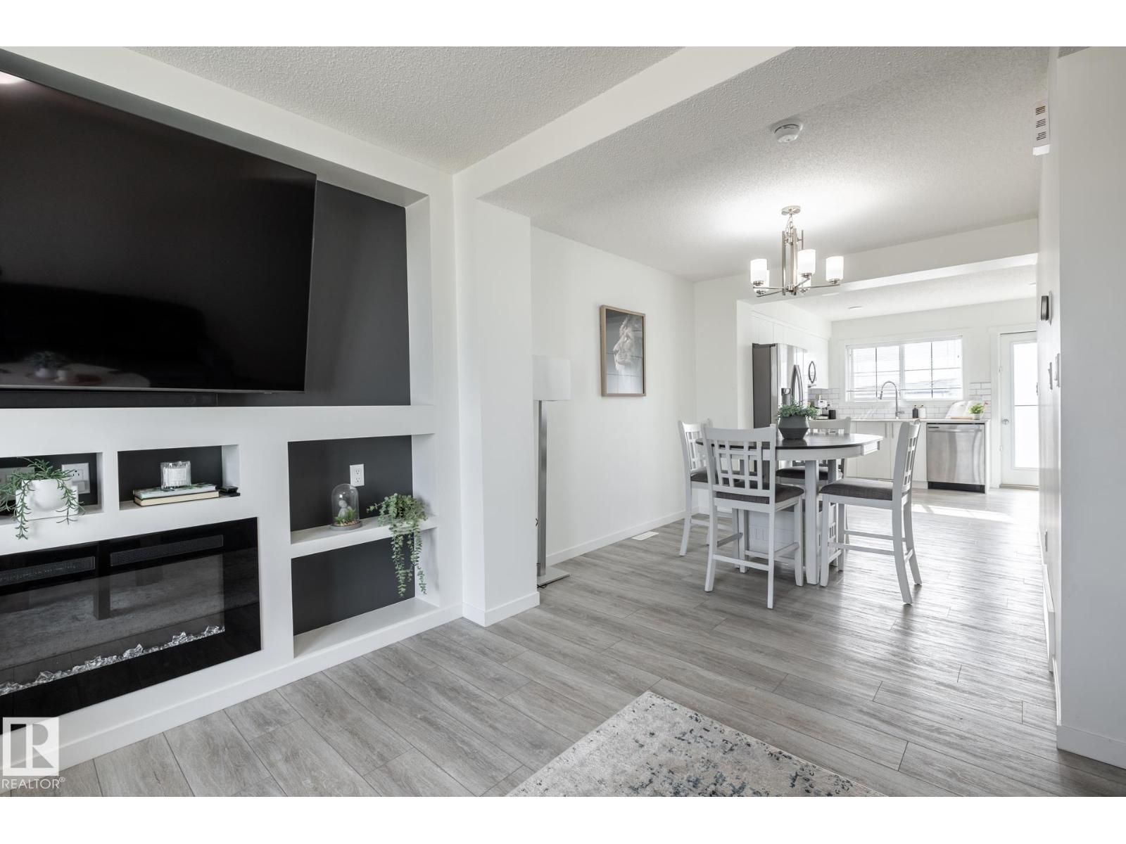 19216 27 AV NW - 6