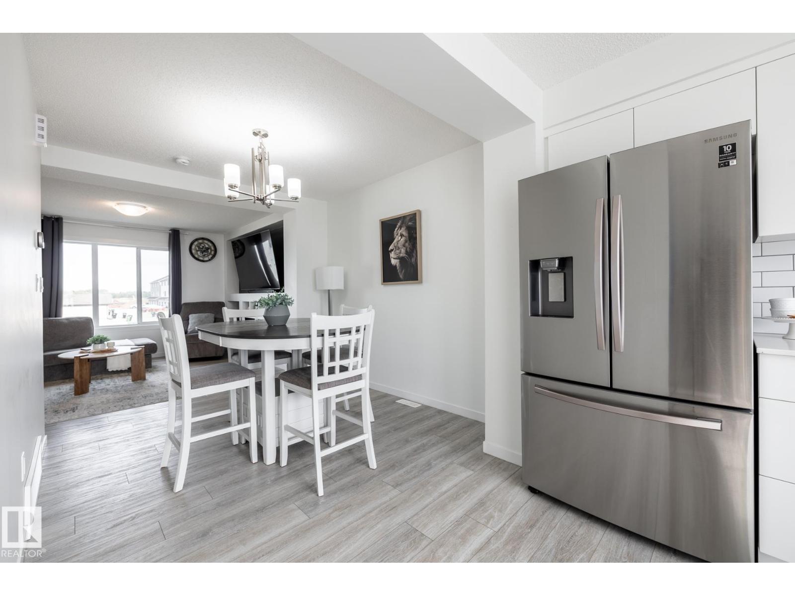 19216 27 AV NW - 5