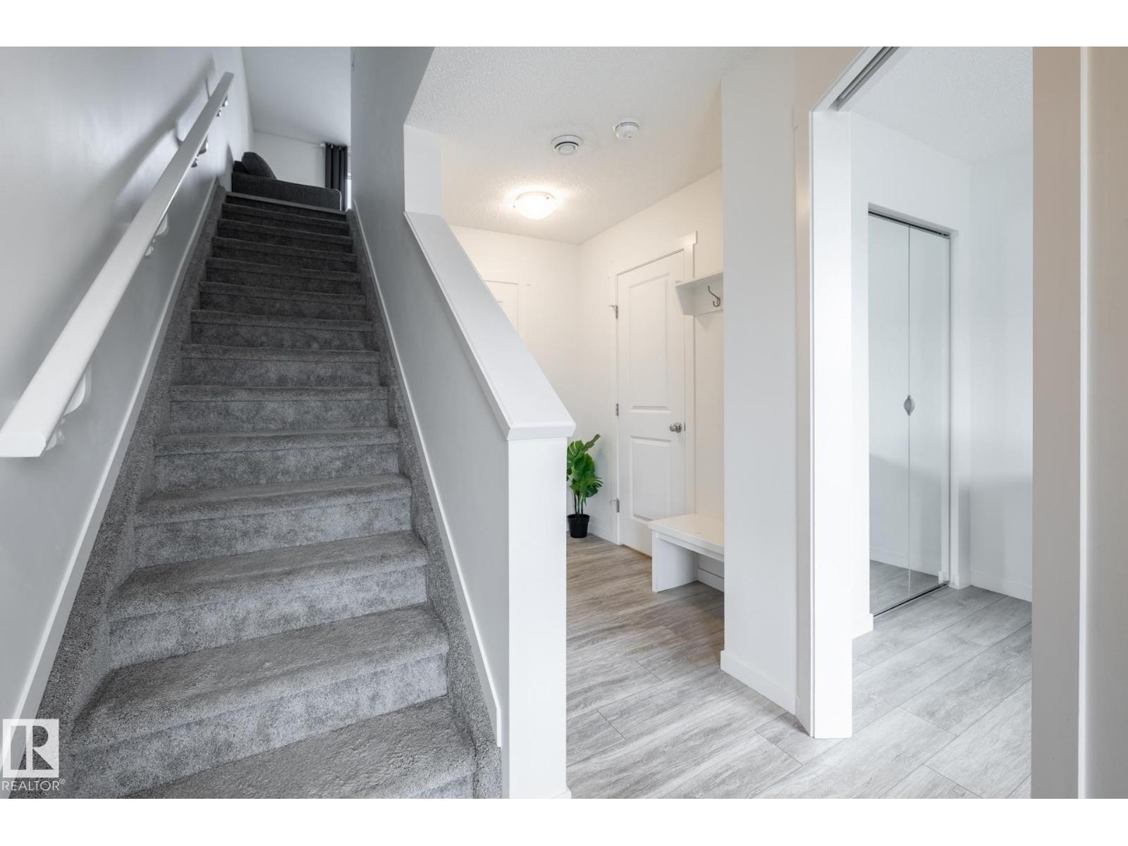 19216 27 AV NW - 12