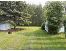 27 Wicks ST, Rural Leduc County — photo 2