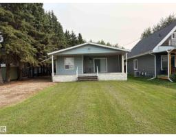 House for sale at 27 Wicks St, Rural Leduc County — MLS® E4501017
