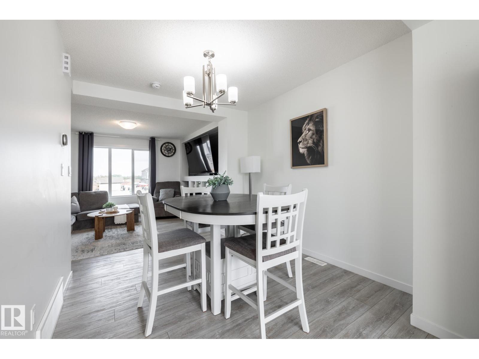 19216 27 AV NW - 9