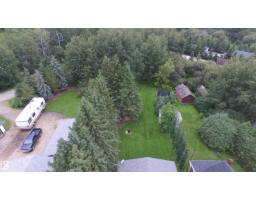 27 Wicks ST, Rural Leduc County — photo 21