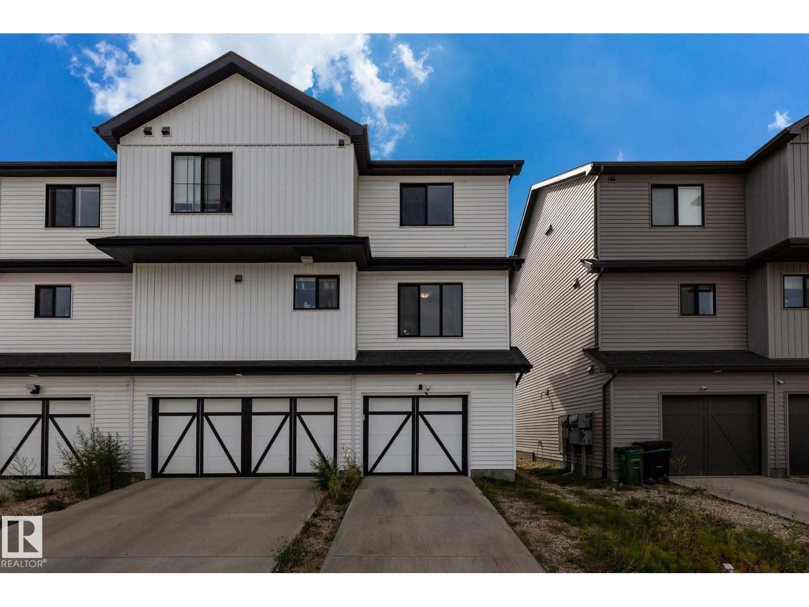 19216 27 AV NW - 36