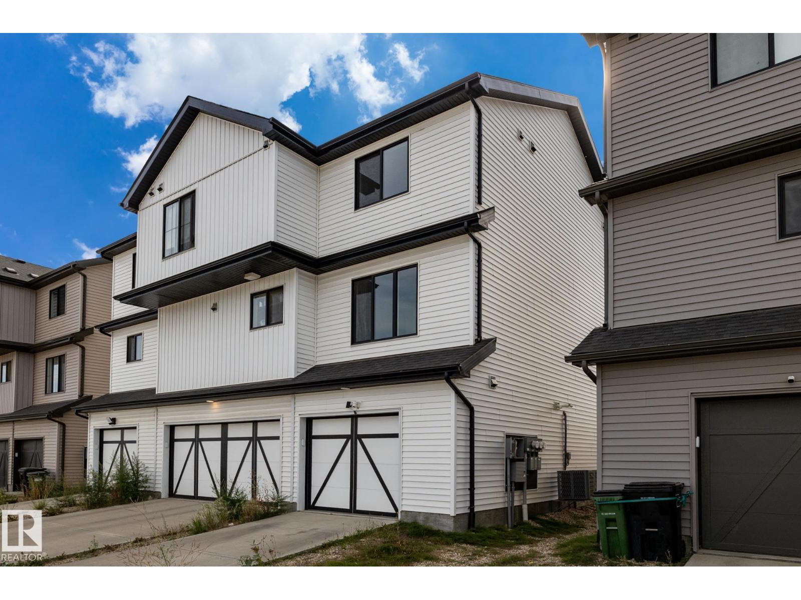 19216 27 AV NW - 37
