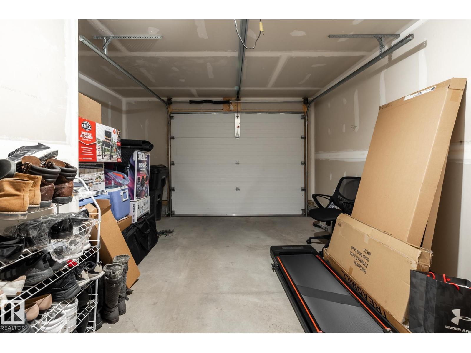 19216 27 AV NW - 38