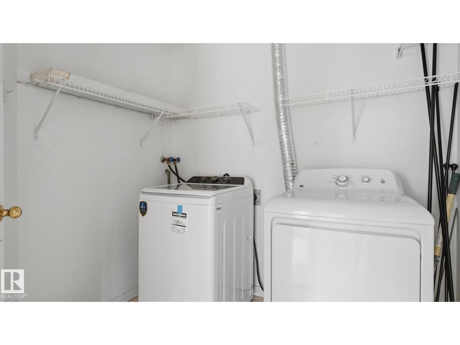 #107 10153 117 ST NW - 16