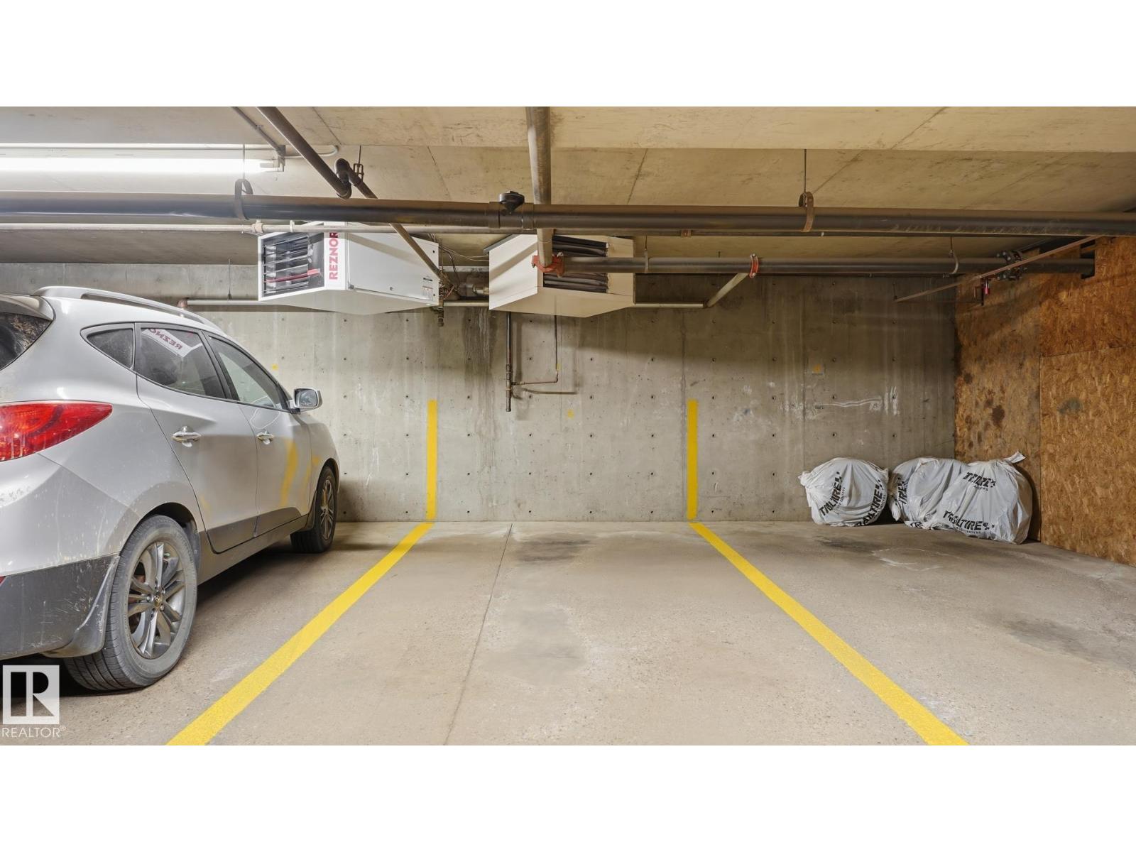 #107 10153 117 ST NW - 18