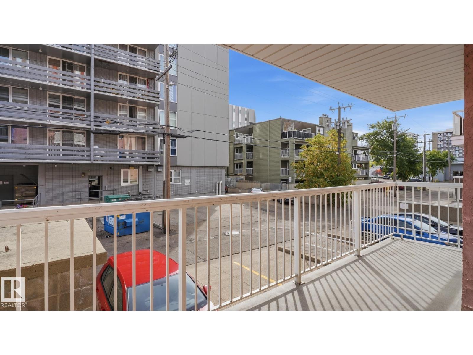 #107 10153 117 ST NW - Image 25