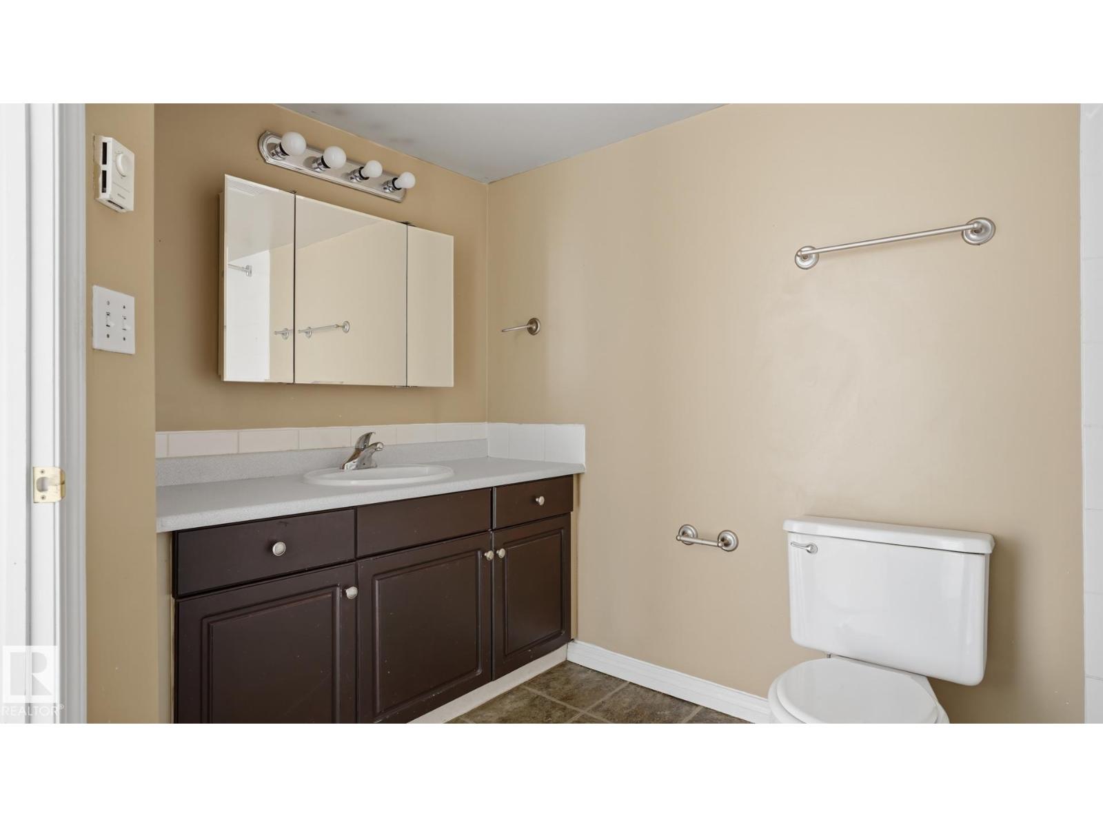 #107 10153 117 ST NW - Image 14