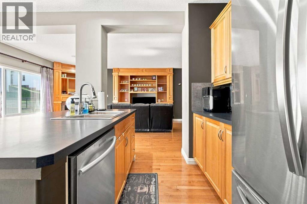 261 panatella Boulevard NW - 17