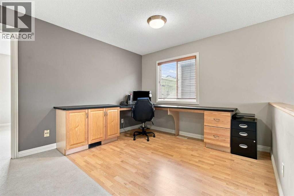 261 panatella Boulevard NW - 30