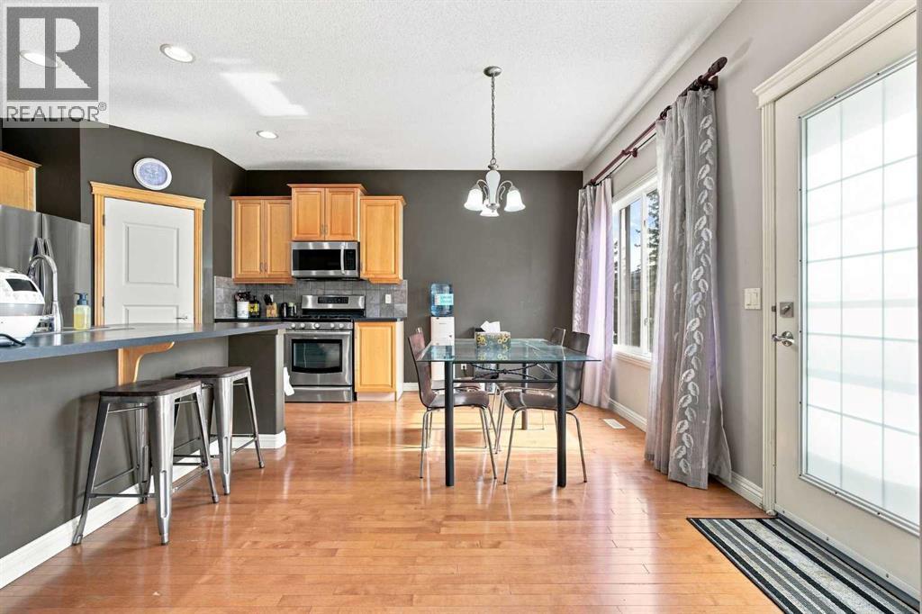 261 panatella Boulevard NW - 12