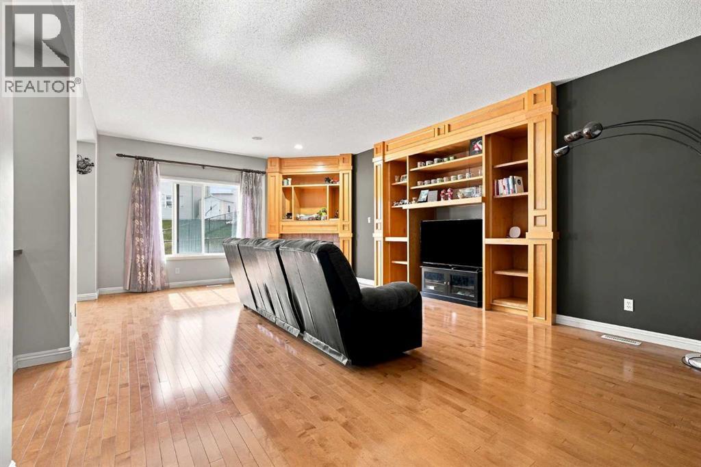 261 panatella Boulevard NW - 9