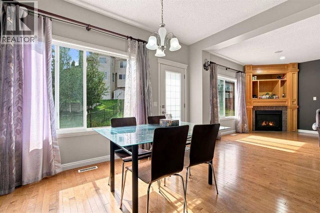 261 panatella Boulevard NW - 13