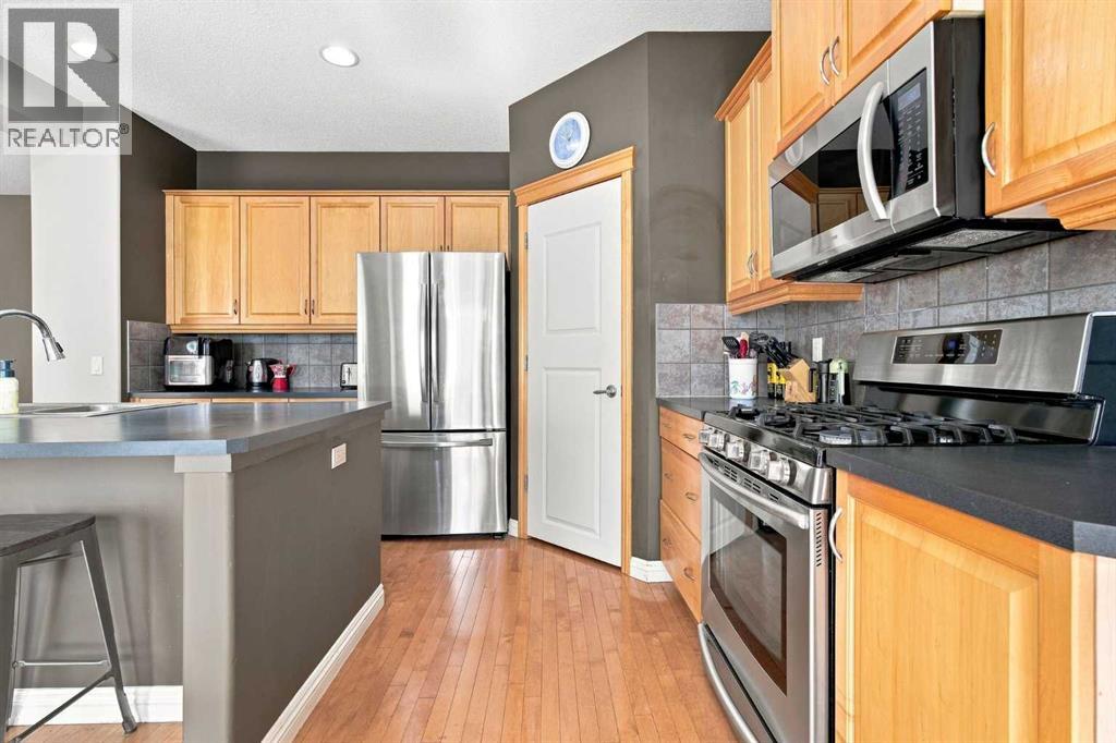261 panatella Boulevard NW - 15
