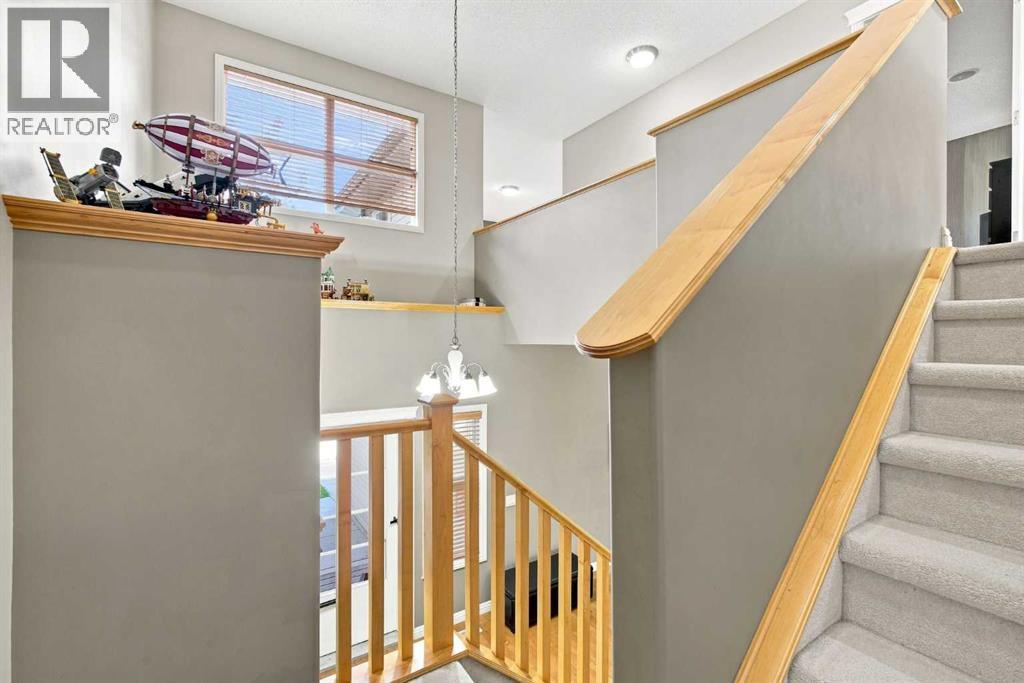 261 panatella Boulevard NW - 18