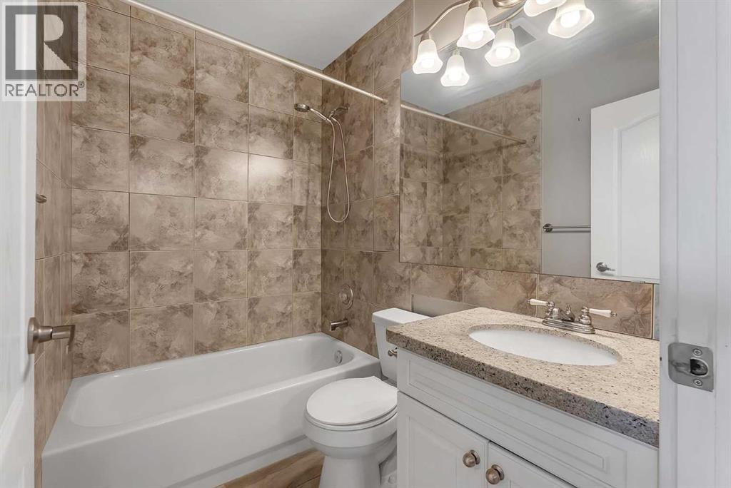 707 East Lakeview Road - 28