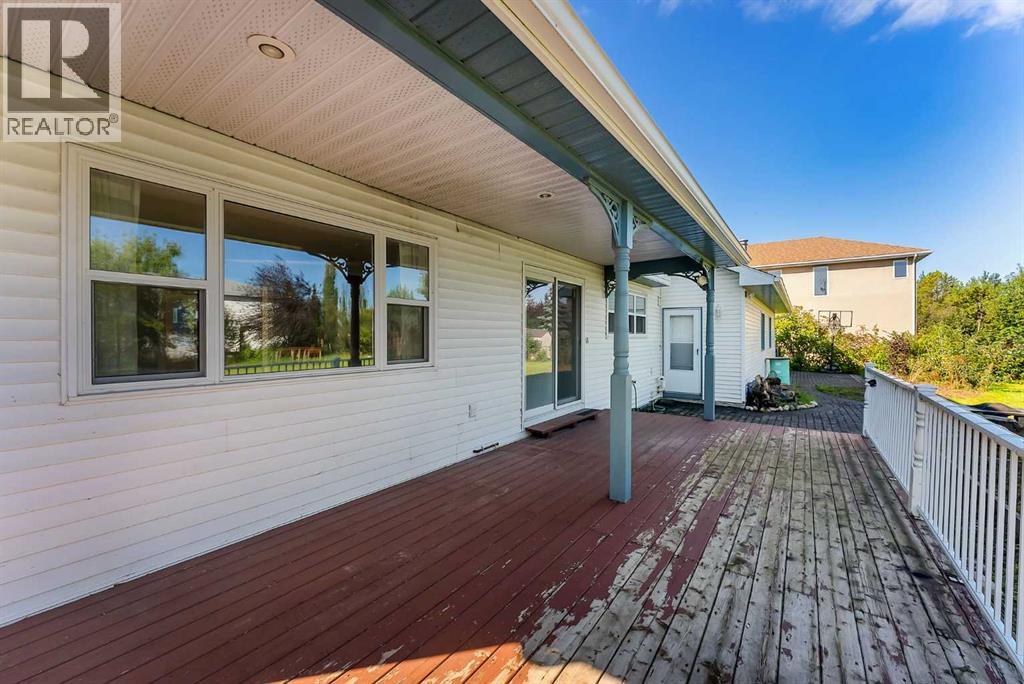 707 East Lakeview Road - 32