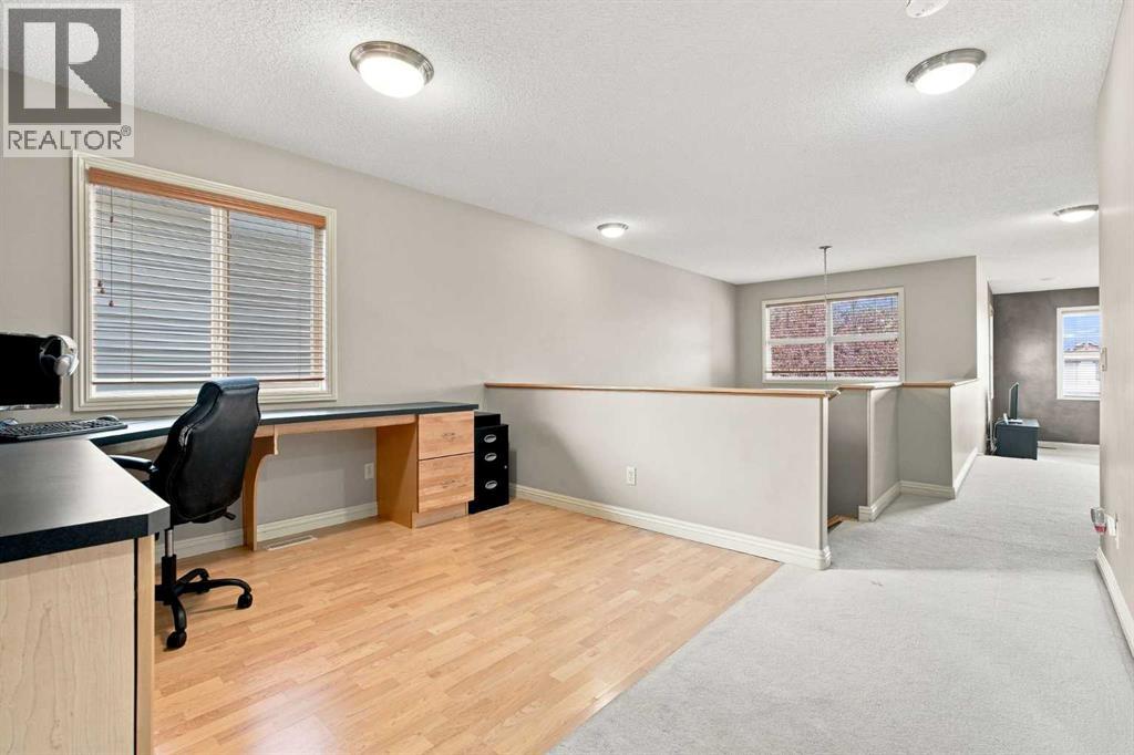 261 panatella Boulevard NW - 31