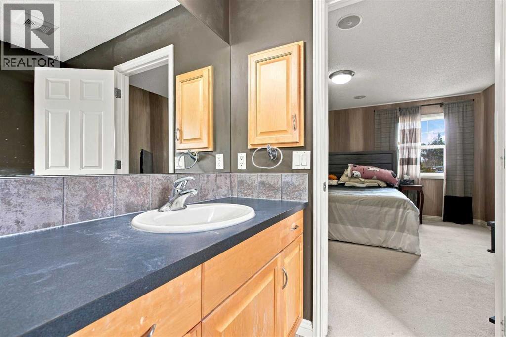 261 panatella Boulevard NW - 27