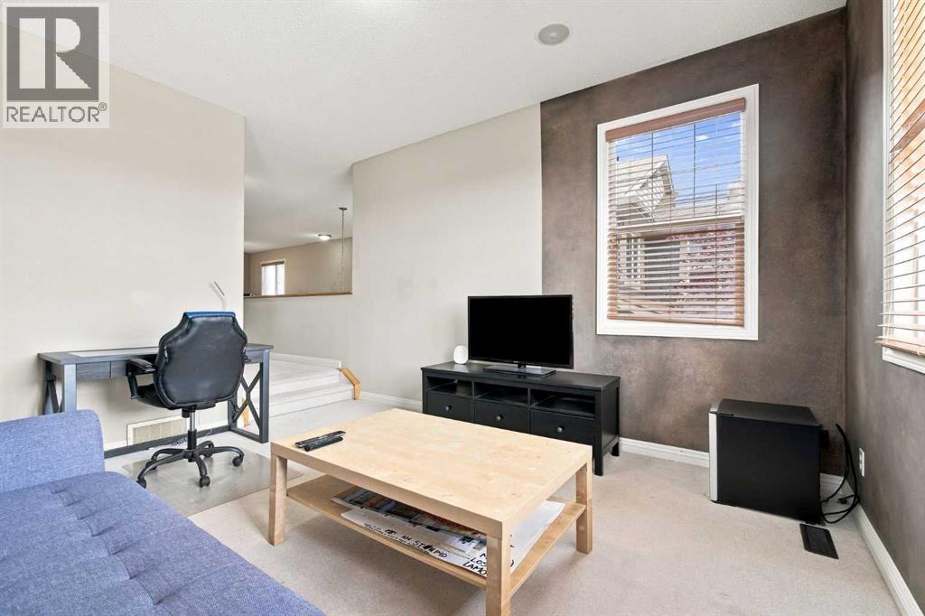 261 panatella Boulevard NW - 29