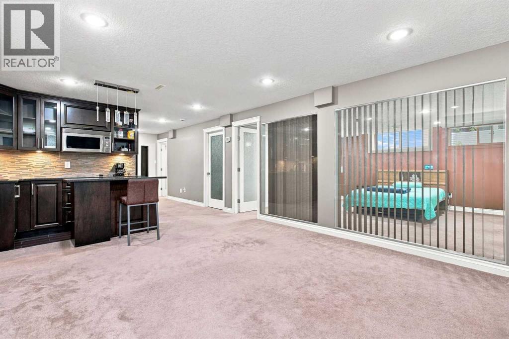 261 panatella Boulevard NW - 39
