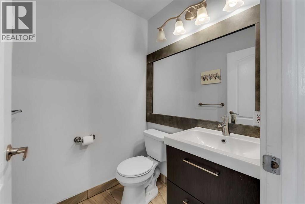 707 East Lakeview Road - 18