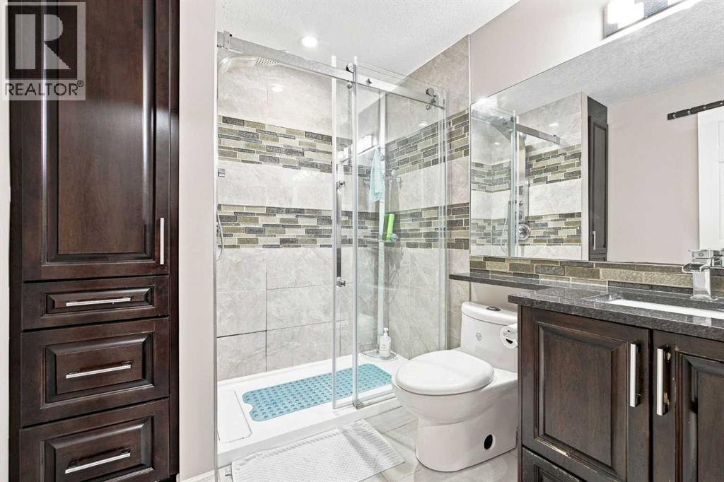 261 panatella Boulevard NW - 42
