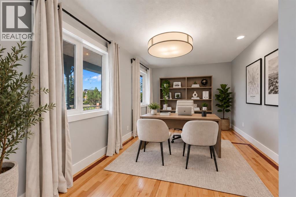 707 East Lakeview Road - 6