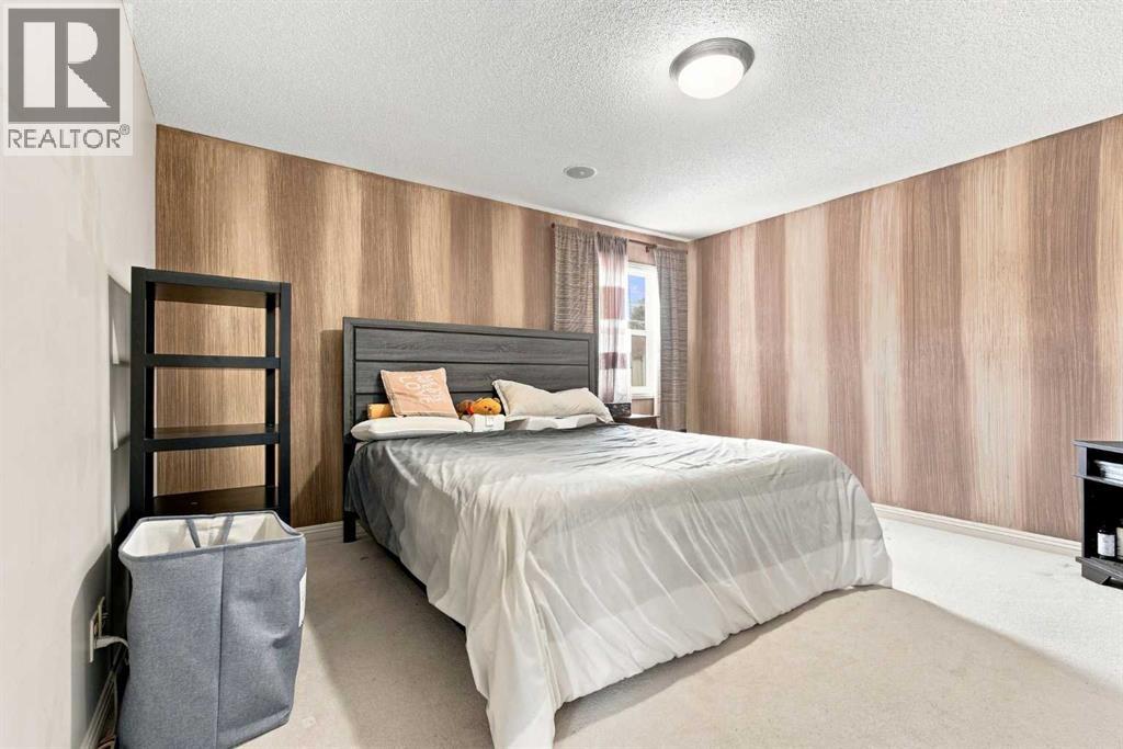 261 panatella Boulevard NW - 21