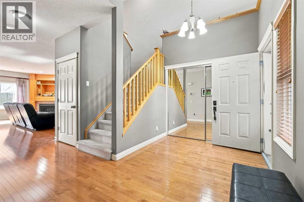 261 panatella Boulevard NW - 4