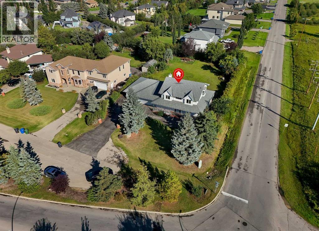 707 East Lakeview Road - 36