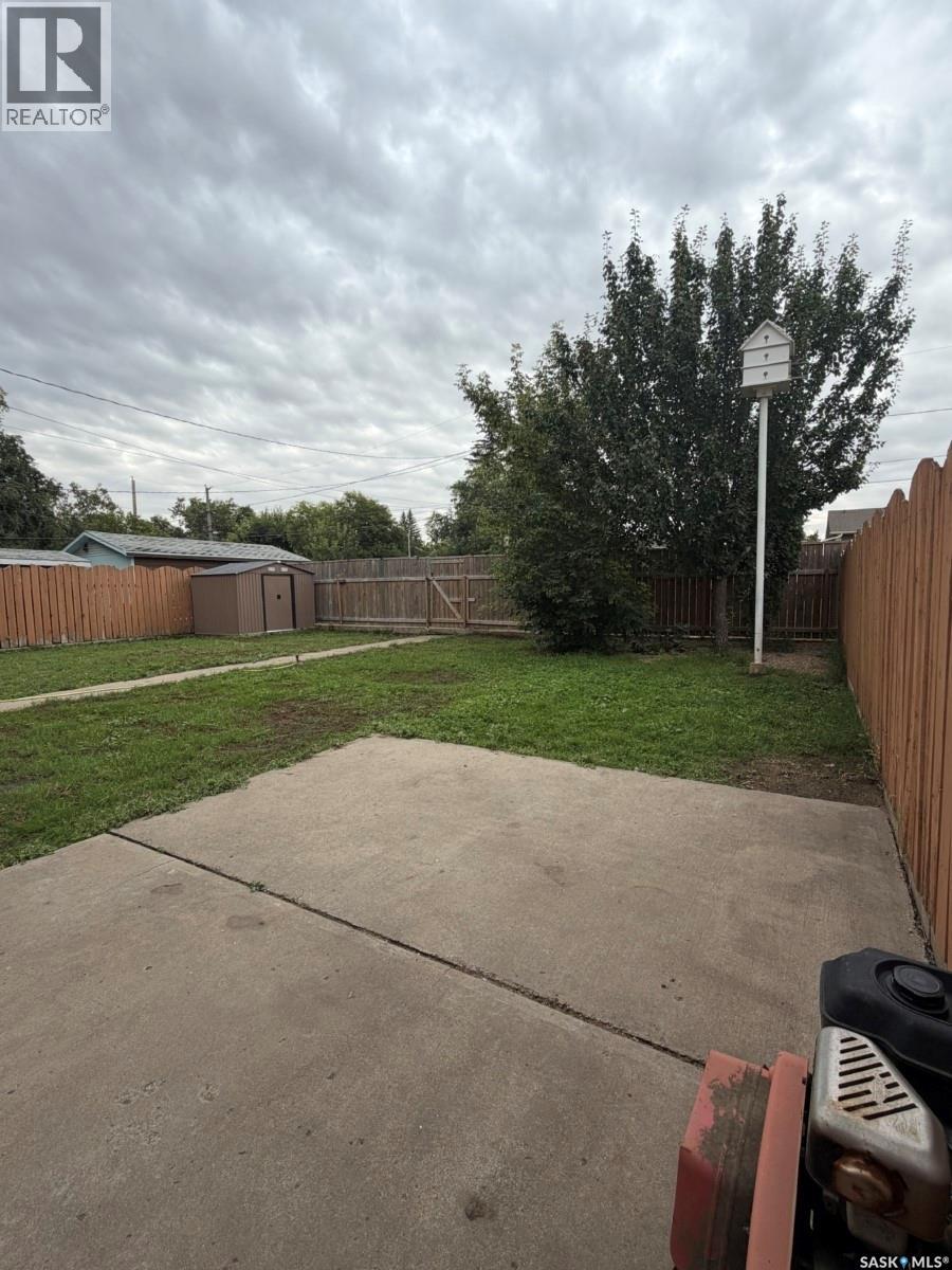 437 Grandview STREET W - Image 21