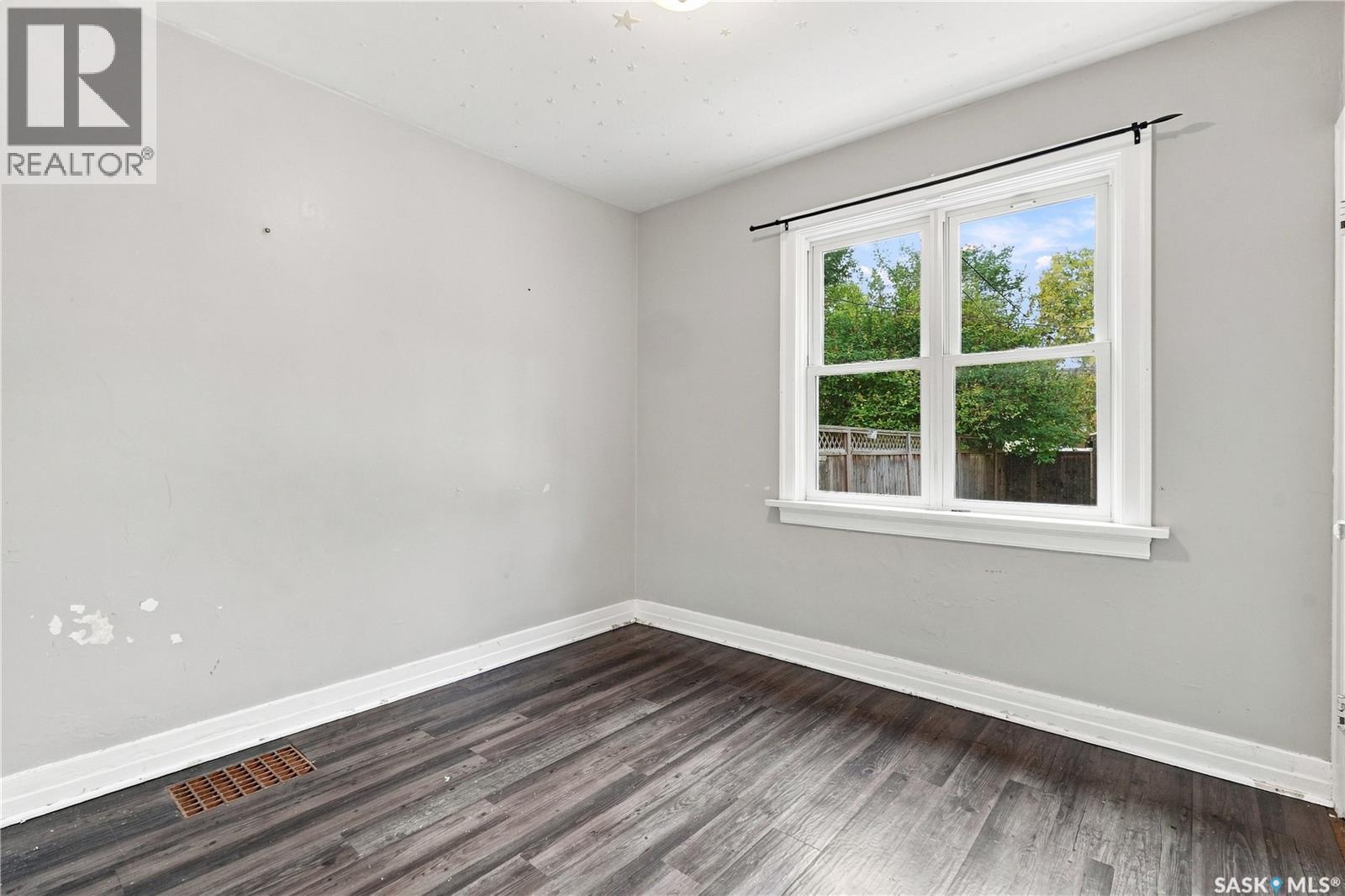 2250 Broder STREET - 15
