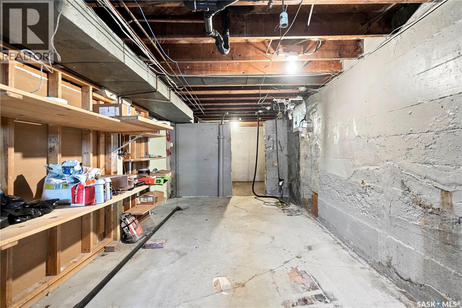 2250 Broder STREET - Image 19