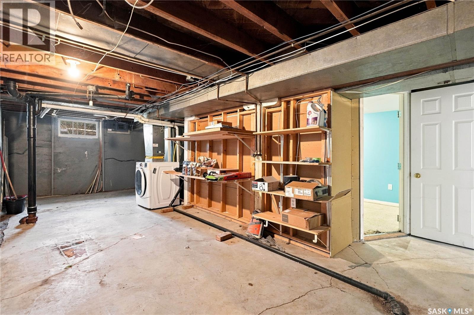 2250 Broder STREET - 20