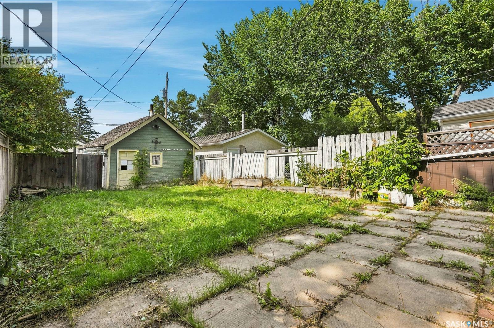 2250 Broder STREET - 27