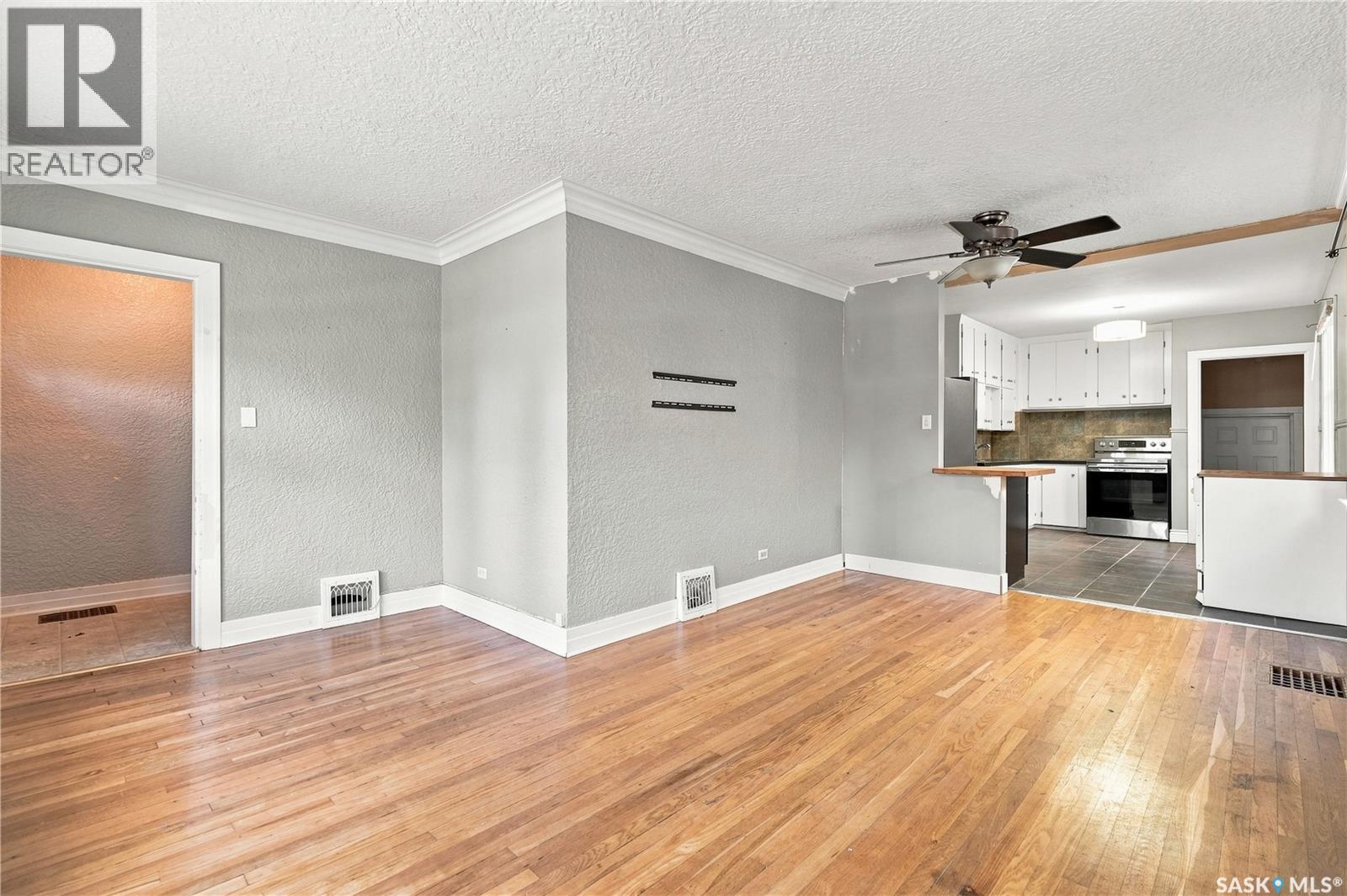 2250 Broder STREET, Regina — photo 3