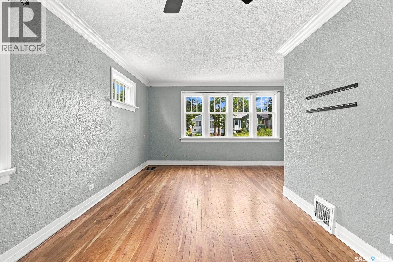 2250 Broder STREET, Regina — photo 5
