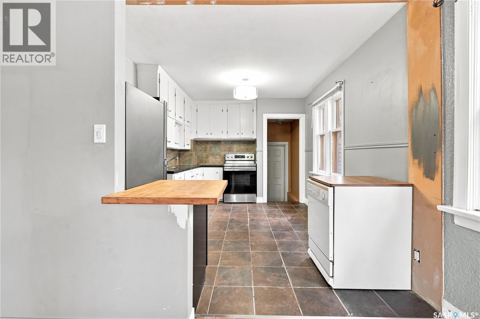 2250 Broder STREET, Regina — photo 6