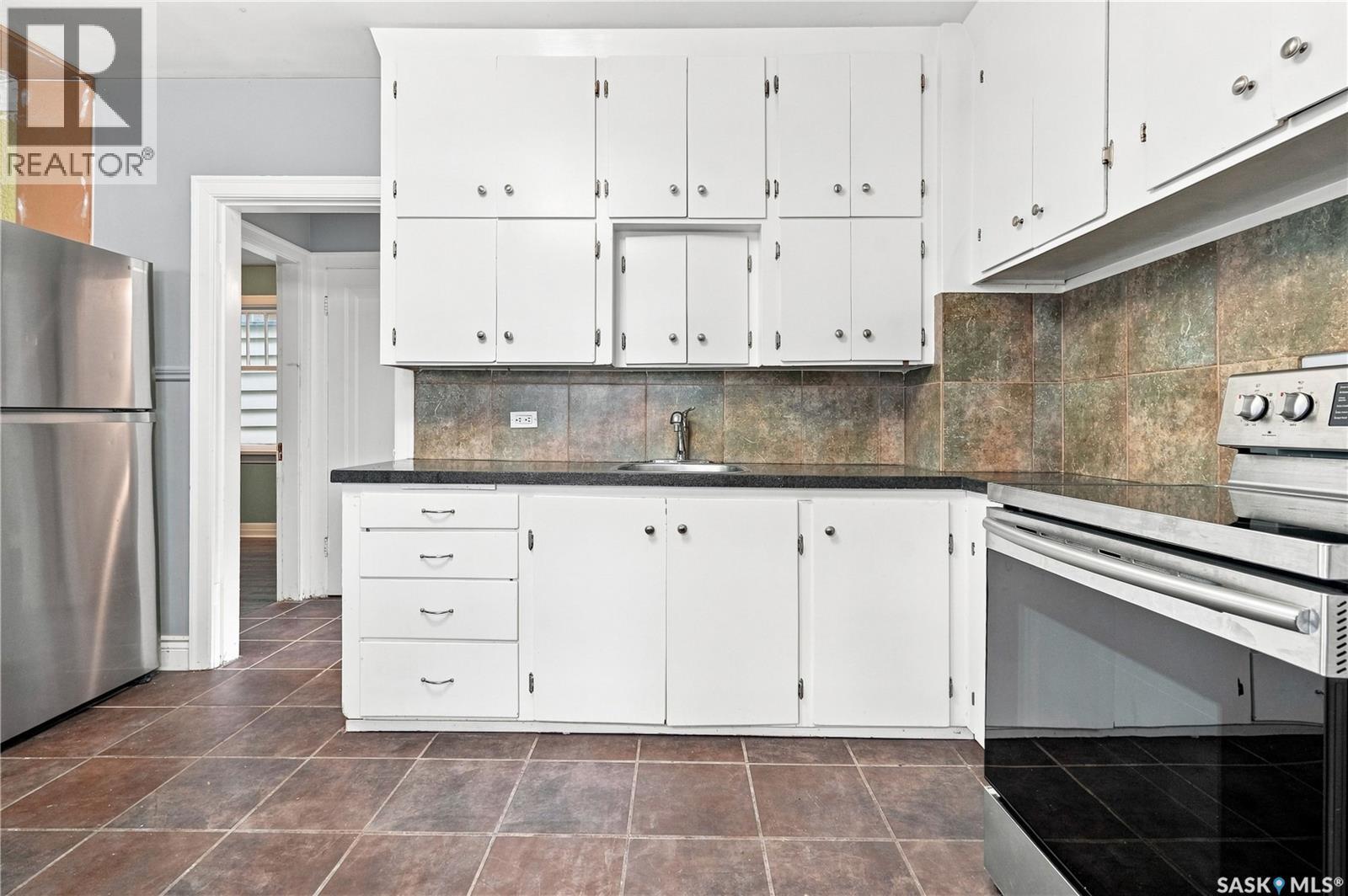 2250 Broder STREET, Regina — photo 8