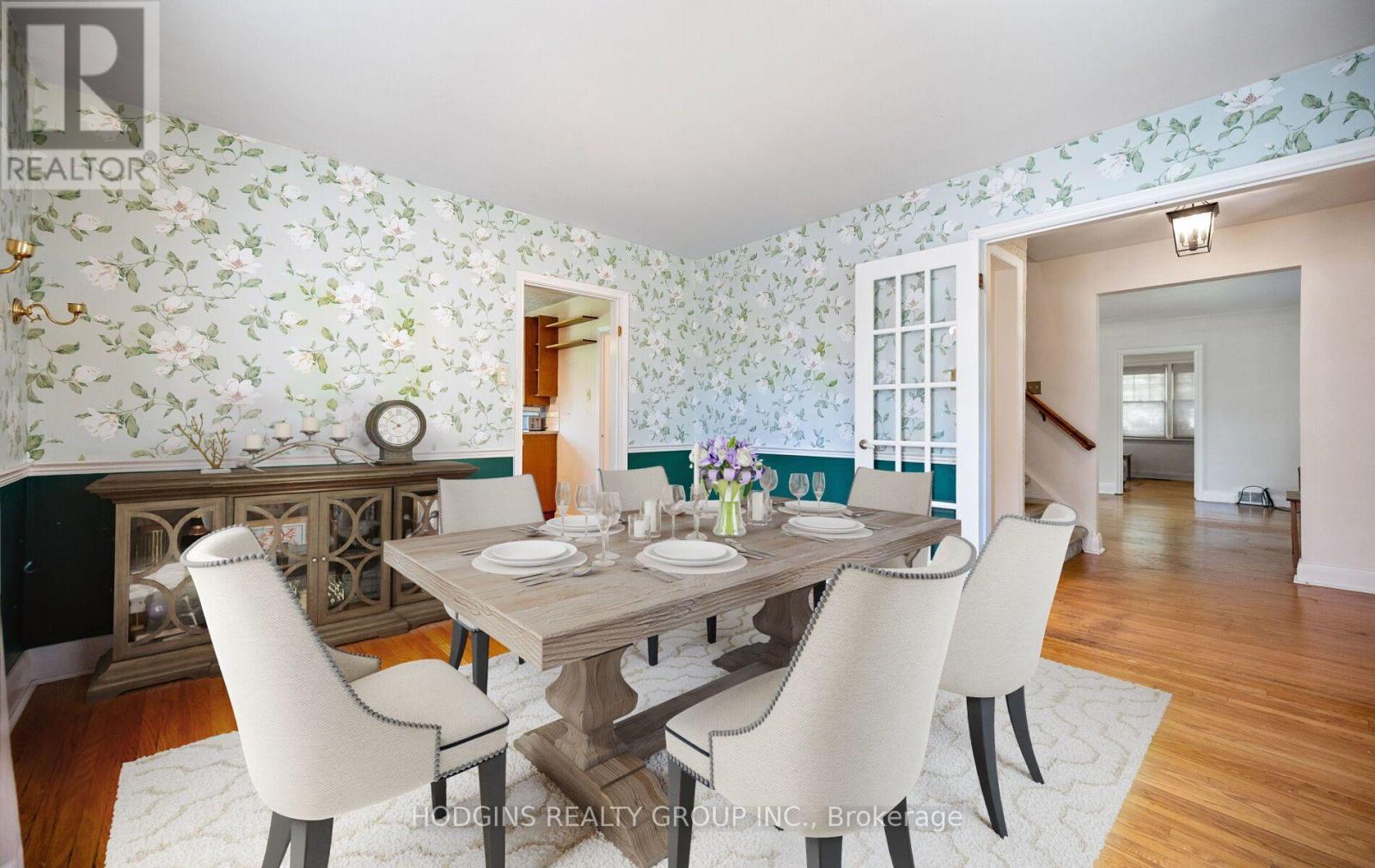 1558 BROADMOOR AVENUE - 12