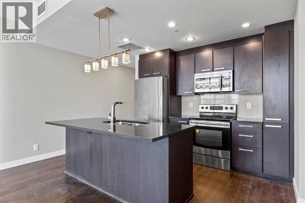 #804 225 11 Avenue SE - 10