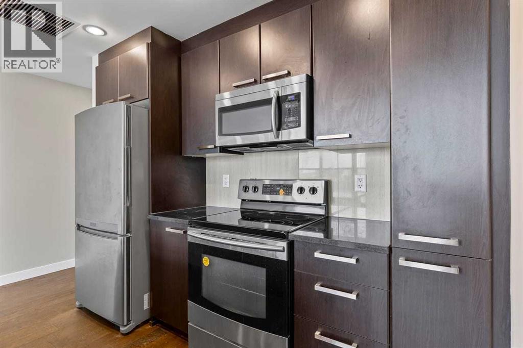 #804 225 11 Avenue SE - 11